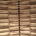 Destilería Rancho Cebú / ROOTSTUDIO - Fotografía interior, Madera